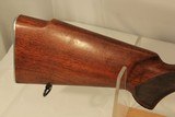 Remington Model 725 in 30-06 - 4 of 12