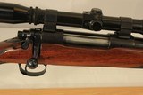 Remington Model 725 in 30-06 - 1 of 12