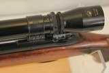 Remington Model 725 in 30-06 - 12 of 12