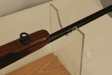 Remington Model 725 in 30-06 - 6 of 12