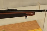 Remington Model 725 in 30-06 - 2 of 12