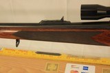 Remington Model 725 in 30-06 - 10 of 12