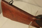 Remington Model 725 in 30-06 - 7 of 12