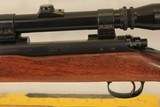 Remington Model 725 in 30-06 - 8 of 12