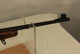 Remington Model 725 in 30-06 - 3 of 12