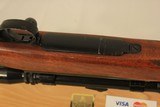 Remington Model 725 in 30-06 - 5 of 12