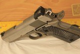 Colt Defender Lightweight 45 acp - 4 of 7