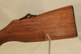 Chinese SKS Carbine 7.62x39MM - 7 of 9