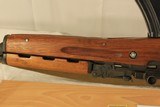 Chinese SKS Carbine 7.62x39MM - 8 of 9