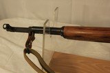 Chinese SKS Carbine 7.62x39MM - 5 of 9