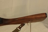 Chinese SKS Carbine 7.62x39MM - 4 of 9