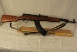 Chinese SKS Carbine 7.62x39MM - 1 of 9
