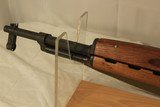 Chinese SKS Carbine 7.62x39MM - 9 of 9
