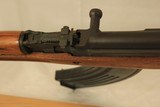 Chinese SKS Carbine 7.62x39MM - 3 of 9