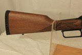 Marlin Model 1895G caliber 45-70 Government - 4 of 11