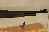Marlin Model 1895G caliber 45-70 Government - 3 of 11