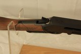 Marlin Model 1895G caliber 45-70 Government - 6 of 11