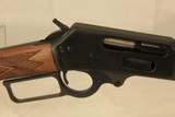 Marlin Model 1895G caliber 45-70 Government - 1 of 11
