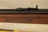 Marlin Model 1895G caliber 45-70 Government - 10 of 11