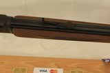 Marlin Model 1895G caliber 45-70 Government - 5 of 11