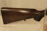 Manton Percussion Double Rifle 25 Bore - 8 of 16