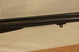 Manton Percussion Double Rifle 25 Bore - 10 of 16