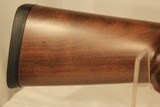 Beretta Ultralight in 12 Gauge 2 3/4 inch - 2 of 12