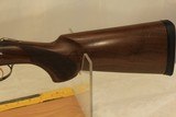 Beretta Ultralight in 12 Gauge 2 3/4 inch - 12 of 12