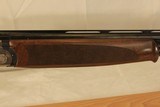 Beretta Ultralight in 12 Gauge 2 3/4 inch - 3 of 12