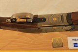 Beretta Ultralight in 12 Gauge 2 3/4 inch - 7 of 12