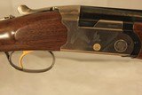 Beretta Ultralight in 12 Gauge 2 3/4 inch - 1 of 12