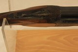 Miroku Over/Under 12 Gauge 2 3/4 inch - 6 of 14