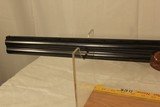 Miroku Over/Under 12 Gauge 2 3/4 inch - 10 of 14
