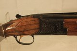 Miroku Over/Under 12 Gauge 2 3/4 inch - 1 of 14