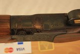 Miroku Over/Under 12 Gauge 2 3/4 inch - 11 of 14