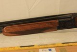 Miroku Over/Under 12 Gauge 2 3/4 inch - 9 of 14
