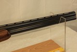 Miroku Over/Under 12 Gauge 2 3/4 inch - 4 of 14