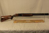 Miroku Over/Under 12 Gauge 2 3/4 inch - 5 of 14