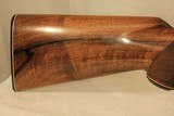 Miroku Over/Under 12 Gauge 2 3/4 inch - 2 of 14