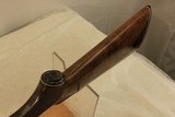Miroku Over/Under 12 Gauge 2 3/4 inch - 12 of 14
