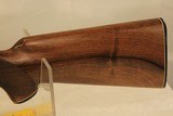 Miroku Over/Under 12 Gauge 2 3/4 inch - 8 of 14
