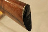 Miroku Over/Under 12 Gauge 2 3/4 inch - 13 of 14