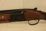 Miroku Over/Under 12 Gauge 2 3/4 inch - 7 of 14