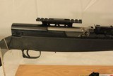 Chinese SKS by Norinco 7.62 x 39 MM - 1 of 12