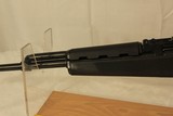 Chinese SKS by Norinco 7.62 x 39 MM - 7 of 12