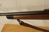 Rock Island Arsenal
Sporting rifle 30-06 - 12 of 13