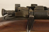 Rock Island Arsenal
Sporting rifle 30-06 - 3 of 13