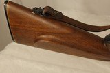 Rock Island Arsenal
Sporting rifle 30-06 - 9 of 13