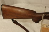 Rock Island Arsenal
Sporting rifle 30-06 - 4 of 13