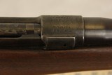 Rock Island Arsenal
Sporting rifle 30-06 - 2 of 13